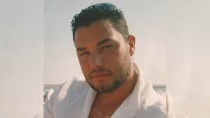 ELEZIONI2017 Castelnuovo Parano