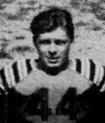 2023 MOCS FOOTBALL LETTERMEN