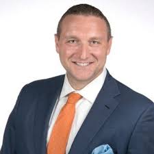 Fort Leavenworth Lawyers