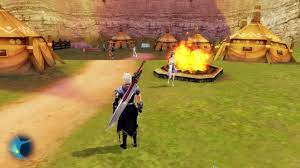 Knights of the old republic (kotor) stands out even today. Best Rpg Games For Android Offline 2014 Free Download Brownrisk