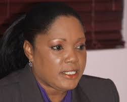 Lillian Boyce's Instagram, Twitter & Facebook