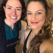 FREDDY FOX FACE TOTAL SKINCARE