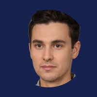 pagina de ventas larimar