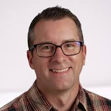 Tracy Purdy's Instagram, Twitter & Facebook