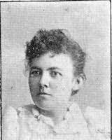 dycusburg.com: September 2007