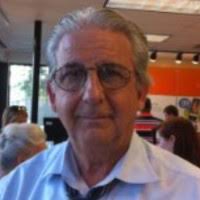 90+ "Will Born" profiles