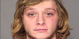 Man gets 55 years in pizza driver slaying