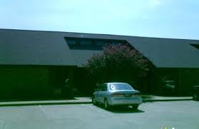See more of primary care clinic of north texas on facebook. Primary Care Clinic North Tx 570 S Edmonds Ln Ste 111 Lewisville Tx 75067 Yp Com