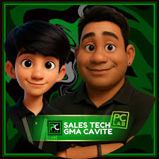 lf nvme m.2 1tb drop offers bacoor are