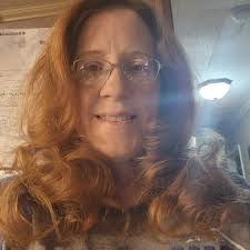 Eufaula Alabama Police Department