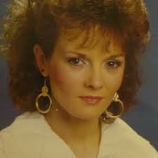 Mary Duff | SecondHandSongs