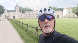 Villa Novare, Valpolicella, Verona 🙂