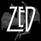ZED: A Tribute to Led Zeppelin event image