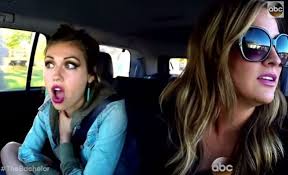 Bachelor' Chris Episode 7 Recap: Everyone Hates Arlington