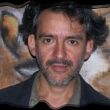 Stream Diplomado en Dirección Teatral: Luis Ureta ahonda sobre qué  aprenderán los alumnos by Postgrados Finis Terrae