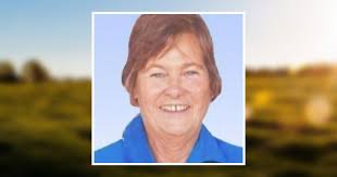 Carolyn Eloise Beers Obituary January 18, 2014