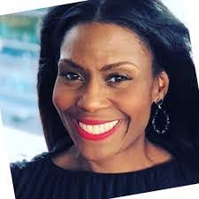 Yolanda Rush's Instagram, Twitter & Facebook