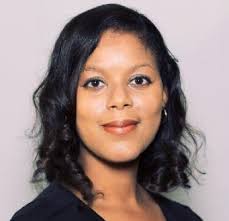 40TH ANNIVERSARY CLASSES BEST IN CLASS THANK YOU ALUMNI DONORS