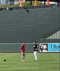 News source: Yahoo!ニュース