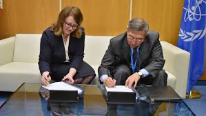 405 popular meanings of cpf abbreviation Albania Signs A Country Programme Framework Cpf For 2018 2023 Iaea