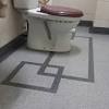 You can also choose from 5 years metallic epoxy there are 247 suppliers who sells metallic epoxy garage floor on alibaba.com, mainly located in asia. 1