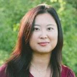 Catherine Chan Email & Phone Number