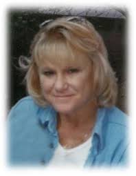 Carrie Koester Obituary