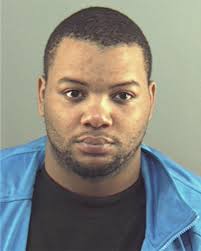 ᐅ Illinois Criminal Records 2009-2026