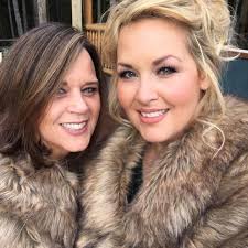 Posting anonymously because I don't know if any of my family members are in  this group** My in-laws claim to be Christians: they study the Bible, avid  listeners of John MacArthur, the