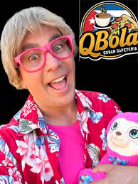 Hola mi gente ,rica comida Cubana ,Pizzas y deliciosos batidos ,visite  nuevo restaurant cubano ubicado en Fort worth Texas y pase un rato  agradable Abrimos a las 12 del dia hasta las