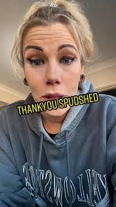 Latoya Bowden's Instagram, Twitter & Facebook