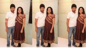 Udhayanidhi stalin is a tamil cinema producer and actor. Udhayanidhi Stalin Family Photos Youtube