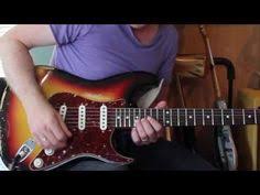 Sweet Home Chicago Eric Clapton Intro Solo Mike Brookfield Youtube Eric Clapton Eric Clapton Guitar Blues Rock