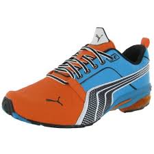 See more ideas about pumas shoes, shoes, sneakers. 250 Puma Shoes Ideas Pumas Shoes Puma Shoes