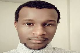 Mauritanie : La jeunesse mauritanienne : entre crise de citoyenneté et  apathie politique