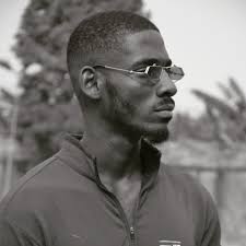 Pyramid of Skulls Painting by Nzube Kevin