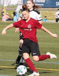 Frauenmannschaft gewinnt verdient mit 3:1. Mffc Wiesbaden Der Verein Fur Madchen Und Frauenfussball