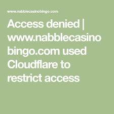 Luxury Casino Welcome Bonus Pack Nabble Casino Bingo In 2021 Genius Movie Architecture Blog Cultural Architecture