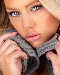 Up close gray @madalynhallford @thedleblanc