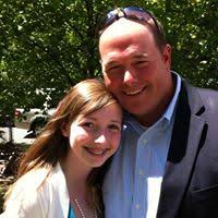 Bill Becker Email & Phone Number