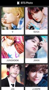 A collection of the top 73 bts wallpapers and backgrounds available for download for free. Bts Photo Collection Best Hd 30 000 Photos On Windows Pc Download Free 1 2 2 Com Appsfactory Btswallpaper