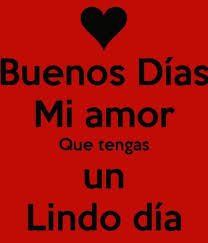 Imagenes De Feliz Dia Mi Amor Felicidades Mi Vida Para Dedicar Amor Quotes Quotes For Kids Words