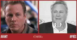 Avant/Après : que sont devenus les acteurs de Maman j'ai raté l'avion en  2023 ?