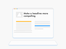 Transform Your Headlines: A Guide to Engagement