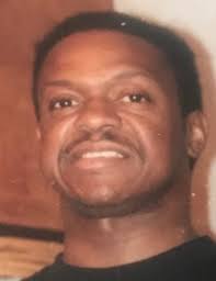 Obituary for Lewis Jefferies