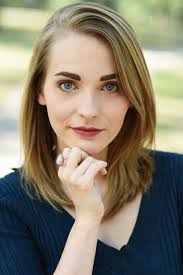 Wolf at the Door (2017)