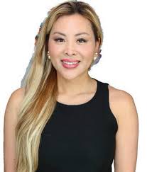 Hinsdale Living, September 2024 by JWC Media