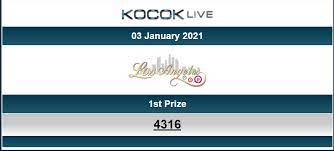 Kami dari forum syair sidney juga pasti menyediakan syair syair terkenal seperti batarakala , petruk , nagamas , omiframe, opesia, baraya , kampleng , kalong , dewi. Pin On Result Losangeles