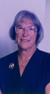 Katherine B Likens Obituary January 28, 2022