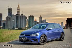 The main reason that contributes towards the popularity of japanese vehicles in the toyota wish is one of the popular used cars in malaysia and has been in the country for a long time. Volkswagen Malaysia